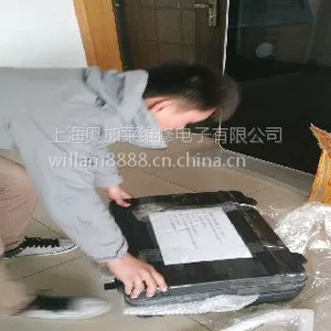 供应【维修 B&R贝加莱 Power Panel 300;R5PP320.0573-K03 Rev】