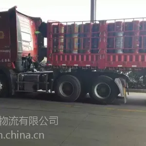 无锡货运纳百新物流,您的*** 联系电话 15206183927