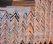 供应潍坊角钢/潍坊角钢销售/潍坊角钢价格/角钢