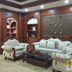 武汉环保家具定制|整体衣柜定制|定制家具质量可靠|武汉欧梦衣柜.