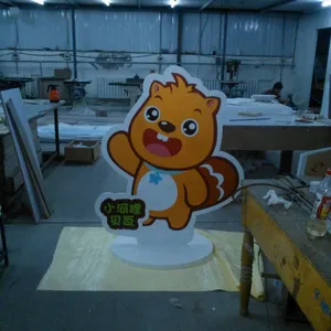 北京广告公司专业生产制作市场终端促销物料基地
