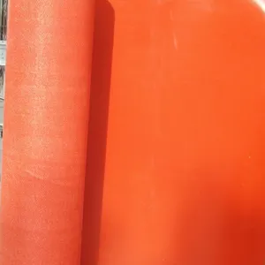����ֱ�������С���Ե�轺������˫��轺��