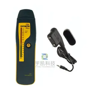 Ӣ��Protimeter�����BLD2000������ͨ����ʪ����