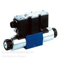 ��ʿ���ȵ������� DBW20A1-5X/200U6EG24N9K4