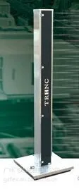 TRINC离子风棒TAS-450IAS