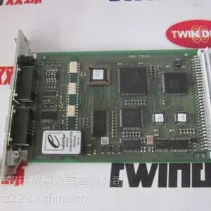 �¹�����HIMA����F3330(safety-related output module)