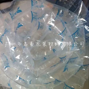 20*15CM ���� ������ ����ֽ���Ʒ ������ ����� PE��������