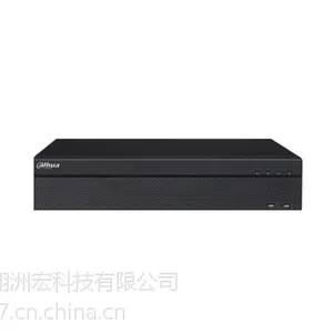 DH-NVR708-4K
