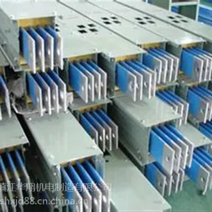 ĸ��_�����������ĸ��_����ĸ��