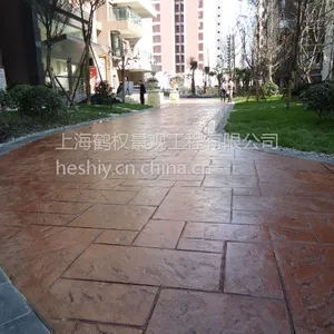 ������ѹģ��ƺ����ɫ����ѹģ��ƺ