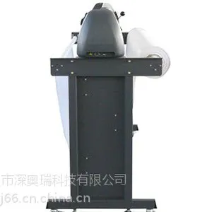��������������ī˹�����и��װ��ʦ��ʽ��ͼ��(FD-1750H)