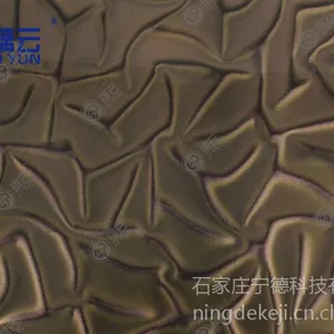 宁德科技冰晶画设备厂家厂家直销优惠促销