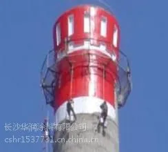 湖南OM烟道防腐漆厂家