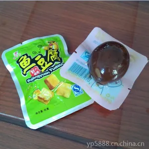 ���Ҷ��Ƹ��������������װ��