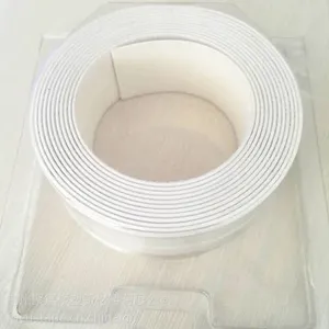 ���ݳ���ֱ����ԡ��ˮ���� ������ù���ܷ���