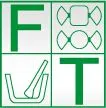 2017第十五届中国国际食品加工和包装机械展览会（China Foodtech）