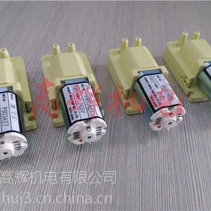 �Ͼ��߻Ի�������ձ�EMP��ձ� ֱ��ʽ�綯������CM-15-6