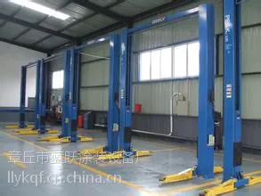 ���������� ˫�������� Һѹ������ �������۸� ����*** ��Ծ18906445023
