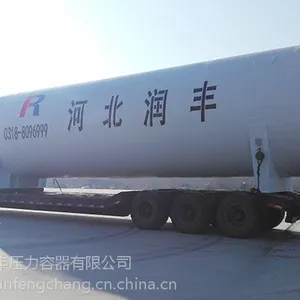lng���´���50������������