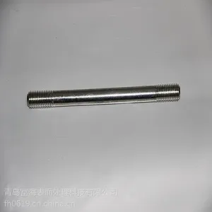生产加工供应镀锡铜接地棒