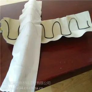 ����ͨ��ĥ��ˮ��Բ�� �� ����������ˮ��Բ��
