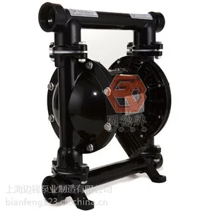 QBY3-DN40���ָ�Ĥ�ã���ˮ�ã�ѹ�˻��ã������ã���Ĥ��
