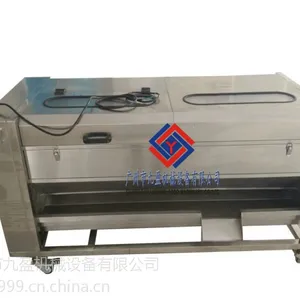 ��������ϴ��Ƥ����������ϴȥƤ������Ǯ����ͷ��ϴ��Ƥ������Ǯһ̨�����ܲ�������ϴ��Ƥ��-��ӯ��е