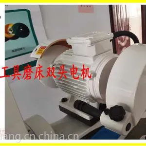�ֵ¹���ĥ������ĥ��WD-G600