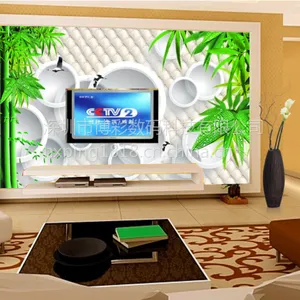 3D��ש���ӱ���ǽ��������ɫUV���ܴ�ӡ���豸