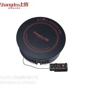 供应商用电磁炉 SD-6 电磁炉批发
