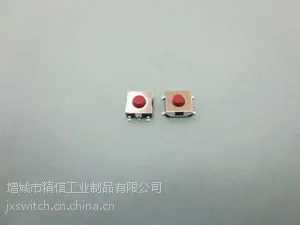 供应TD-07XA/仪器仪表、数码等按键开关