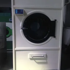 ����50��������������ë��������ɻ�
