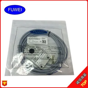 ***��ӦFSH06-N������6mm���θ��ٷ�Ӧ�ӽ����ش��������Ҵ���