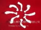 供应上善牌水处理精密自适应滤料-彗星式纤维滤料-河南上善水处理材料有限公司