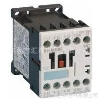 供应【原装进口】德国 西门子 3RT1044-1AG20 接触器
