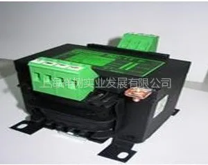 供应HEIDENHAIN编码器,光栅专业供应