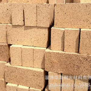 �㽭ճ���ͻ�ש������ճ���ͻ�ש��̨��ճ���ͻ�ש������ճ���ͻ�