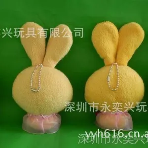 ����ë����� ë����Ʒ  �������δ���ȹ���������﹫��