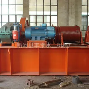 ��̩�����Ƽ�����QPK�������ջ���ѡ��̩ˮ������