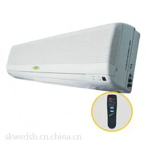 那里有循环风紫外线消毒机SKW
