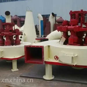 雷蒙磨,小型雷蒙磨,磨粉机,小型磨粉设备,小型磨机,1510型磨机