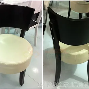 ����ֱ�� ŷʽ��������� ��������ʵľ������ ���в����������