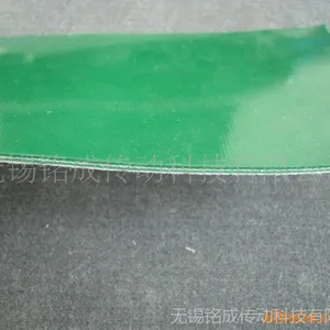 防静电皮帘 斜帘 碳帘