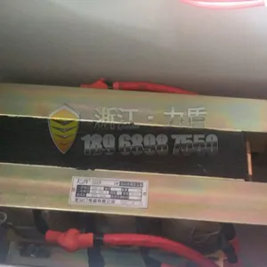 ��ɽBXM��������䳧��