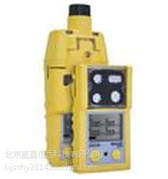 北京厂家供应M40 Pro便携式多气体检测仪