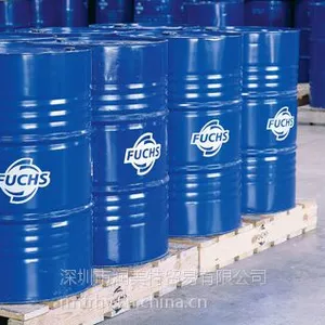 【福斯FUCHS ANTICORIT OHK210】溶剂型防锈剂