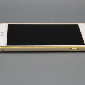 iphone6plus手机无线充接收皮套外壳 QI无线充接收模块手机保护壳
