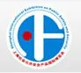 2014第十四届上海社会公共安全产品国际博览会