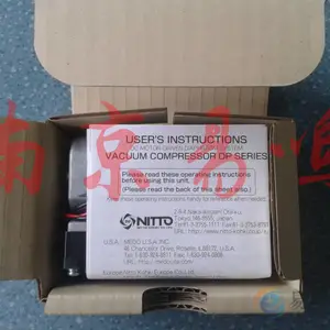 DP0105-X1-0001�ն�������Ĥ�ô�½һ������