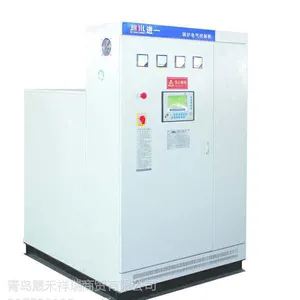 安全 环保 节省